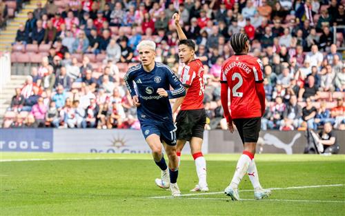 1xbet Nairaland: Reviews, Tips & Insights