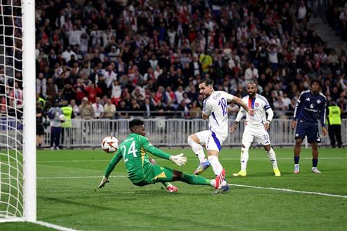 IBC Bet Login: Secure Access Guide