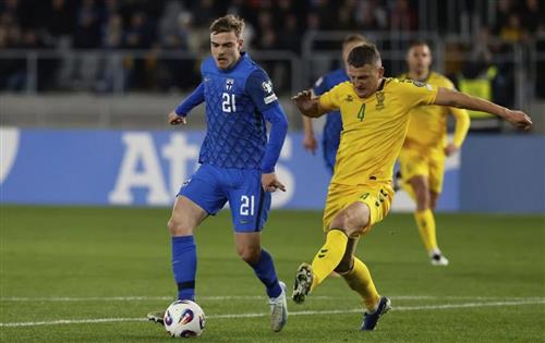 Bet AI Divisor: Smart Home Division Guide