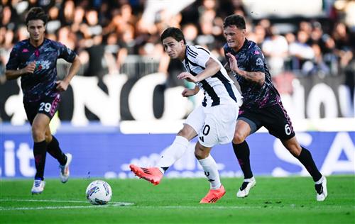 Betway My Bet: Manage Your Bets Easily