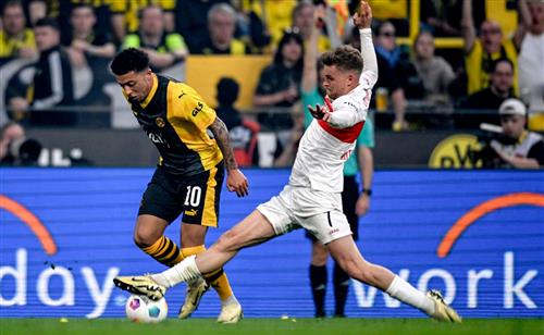 Bet 188 Login: Secure Access Guide